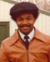 Police Officer Angelo E. Brown | New York City Police Department, New York
