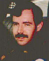 Police Officer Drew Haynes Brown | Cobb County Police Department, Georgia