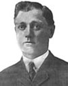 Sheriff Harvey K. Brown | Baker County Sheriff's Department, Oregon