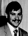 Deputy Sheriff Jeffrey Carl Brown | Cochise County Sheriff's Department, Arizona