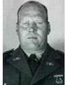 Lieutenant Leonard N. Brown | Maryland State Police, Maryland
