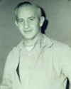 Deputy Sheriff Ray S. Brown | Anderson County Sheriff's Department, Tennessee