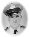 Trooper James T. Brownfield | Louisiana State Police, Louisiana