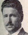 Detective Lieutenant James Edward Browning | Los Angeles Police Department, California