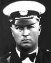 Officer John Brubaker | Miami Police Department, Florida
