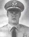 Officer Ludwig Bruno | Fort Worth Police Department, Texas