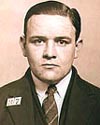 Officer William S. Buchanan | Metropolitan Police Department, District of Columbia