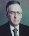 Deputy Sheriff Marion Dyer Hodges | Gregg County Sheriff's Department, Texas