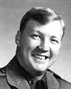 Investigator Thomas L. Buck | New York State Police, New York Investigator Thomas L. Buck | New York State Police, New York