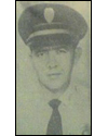 Patrolman Charles Ray Buckley, Jr. | Jackson Police Department, Mississippi Patrolman Charles Ray Buckley, Jr. | Jackson Police Department, Mississippi