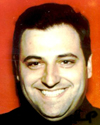 Police Officer Frank I. Bugdin, Jr. | New York City Police Department, New York