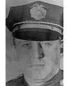 Patrolman Leslie Delbert Bugg | New Mexico State Police, New Mexico Patrolman Leslie Delbert Bugg | New Mexico State Police, New Mexico