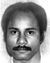 Patrolman Archie C. Buggs | San Diego Police Department, California