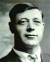 Sheriff Leonard James Bulman | Allamakee County Sheriff's Department, Iowa