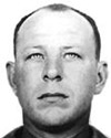 Trooper Stanley A. Bunner | New York State Police, New York Trooper Stanley A. Bunner | New York State Police, New York