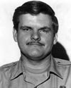 Conservation Officer Samuel B. Buntrock | Idaho Department of Fish and Game, Idaho