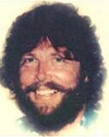 Detective Dennis J. Wustenhoff | Suffolk County Police Department, New York Detective Dennis J. Wustenhoff | Suffolk County Police Department, New York