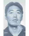 Officer Randal N. Young | Honolulu Police Department, Hawaii Officer Randal N. Young | Honolulu Police Department, Hawaii