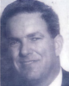Correctional Officer Richard J. Burke | Florida Department of Corrections, Florida