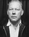 Deputy Sheriff Oscar Burkhart | Harlan County Sheriff's Department, Kentucky