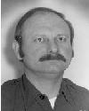 Officer Leonard Leon Kolodziej | Phoenix Police Department, Arizona