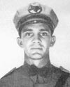 Patrolman Fred Carlton Burns | Texas Department of Public Safety - Texas Highway Patrol, Texas Patrolman Fred Carlton Burns | Texas Department of Public Safety - Texas Highway Patrol, Texas