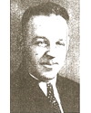 Detective Albert A. Bush | Canton Police Department, Ohio
