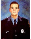 Trooper Jackie Monroe Bussard | Virginia State Police, Virginia