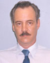 Deputy John W. Greeney, III | Broward County Sheriff's Office, Florida Deputy John W. Greeney, III | Broward County Sheriff's Office, Florida