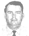 Patrolman Charles E. Cadorette | Ashland Police Department, Massachusetts Patrolman Charles E. Cadorette | Ashland Police Department, Massachusetts