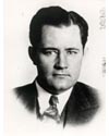 Special Agent Raymond J. Caffrey | United States Department of Justice - Federal Bureau of Investigation, U.S. Government