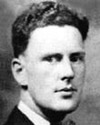 Trooper John J. Cahill | New York State Police, New York