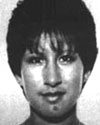 Patrolman Patricia R. Calderon | San Antonio Police Department, Texas