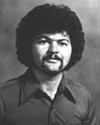 Agent Harold Lane Caldwell | Mississippi Department of Public Safety - Bureau of Narcotics, Mississippi