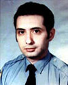 Police Officer Joseph P. 