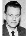 Sheriff Marion Calkins | Muskegon County Sheriff's Office, Michigan
