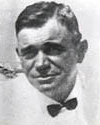 Officer Samuel J. Callaway | Miami Police Department, Florida