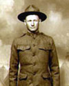 Officer Charles W. Campbell | Augusta Police Department, Kentucky