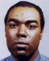 Patrolman James W. Campbell | Chicago Police Department, Illinois