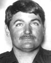 Officer Kenneth E. Campbell | Phoenix Police Department, Arizona