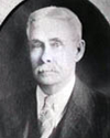 Police Surgeon Robert M. Campbell | Denver Police Department, Colorado