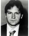 Special Agent Scott Kershaw Carey | United States Department of Justice - Federal Bureau of Investigation, U.S. Government
