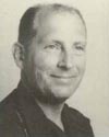 Patrol Officer Eugene A. Griffin | Charlotte Police Department, North Carolina Patrol Officer Eugene A. Griffin | Charlotte Police Department, North Carolina