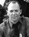 Pilot Kenneth L. Carl | United States Department of Justice - Border Patrol, U.S. Government Pilot Kenneth L. Carl | United States Department of Justice - Border Patrol, U.S. Government