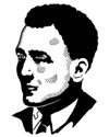 Patrolman Martin J. Carlin | Cleveland Police Department, Ohio