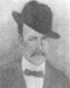 Sheriff Daniel S. Carlton | St. Lucie County Sheriff's Department, Florida