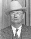 Detective Sylvester Cormack | Tulsa Police Department, Oklahoma