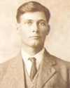 Inspector Herff Alexander Carnes | United States Department of the Treasury - Customs Service, U.S. Government Inspector Herff Alexander Carnes | United States Department of the Treasury - Customs Service, U.S. Government
