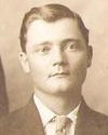Ranger Quirl Bailey Carnes | Texas Rangers, Texas