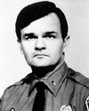 Lieutenant Thomas F. Carney | Connecticut State Police, Connecticut